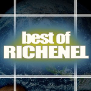 Richenel